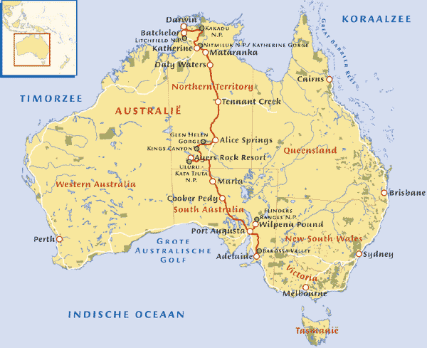 0204drivingupdownunder1b.gif